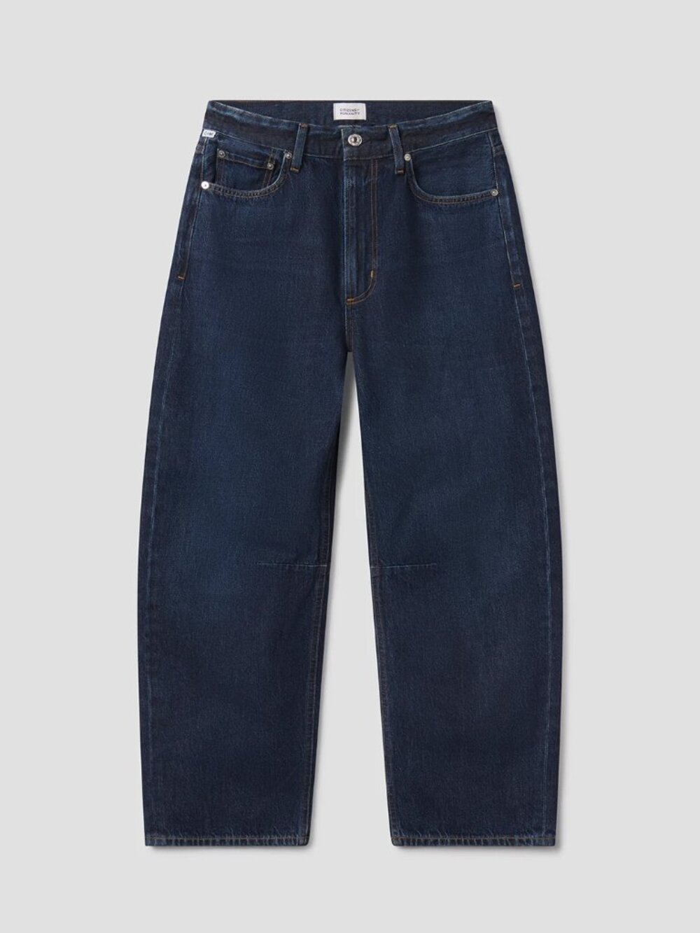Miro Jeans in Medina